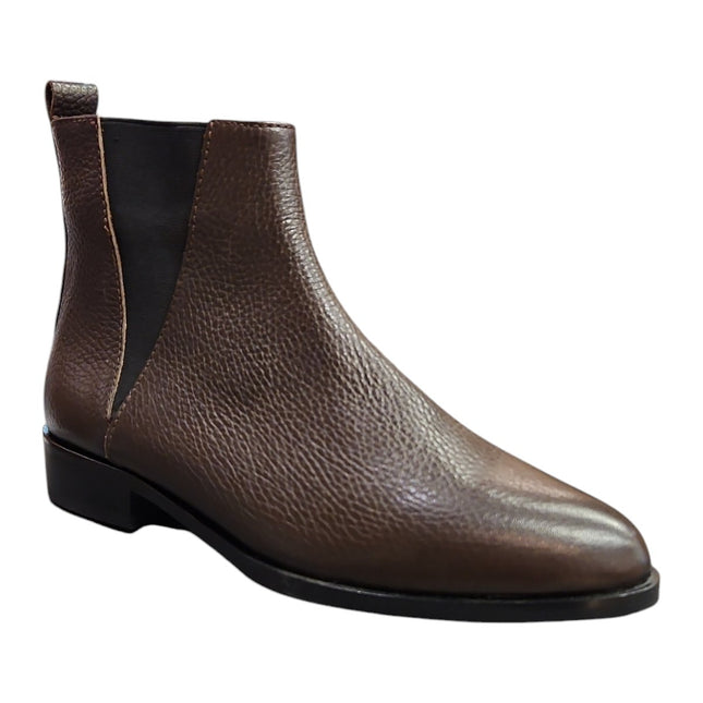 AMETIST NTS-9000 WOMEN BOOTS
