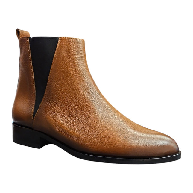 AMETIST NST-9000 WOMEN BOOTS