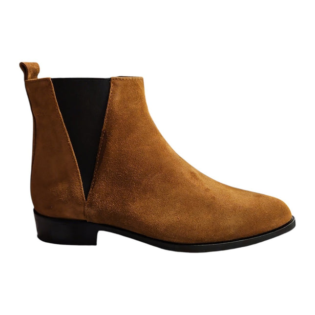 AMETIST NTS-9000 WOMEN BOOTS