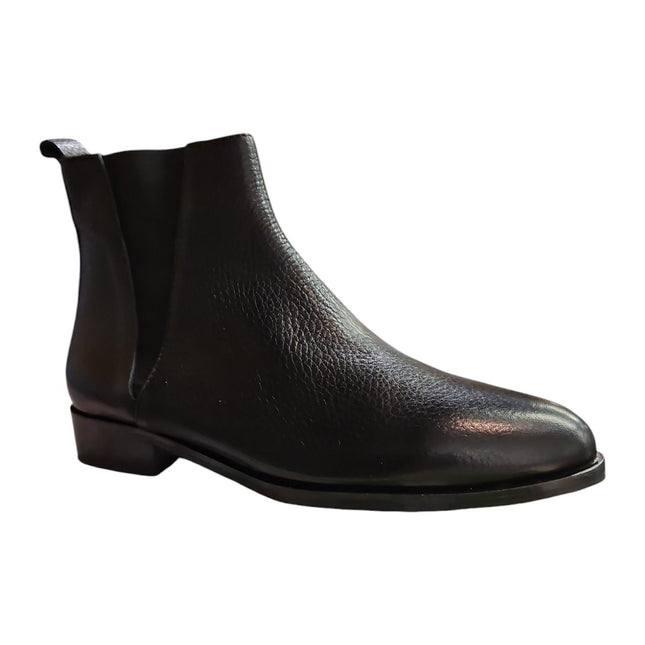 AMETIST NTS-9000 WOMEN BOOTS