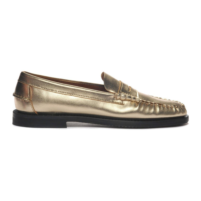 SEBAGO DAN MET WOMAN WOMEN SHOES