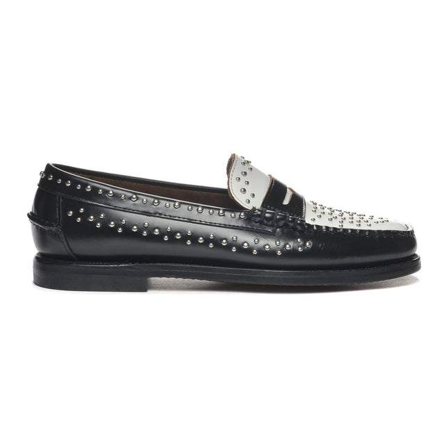 SEBAGO DAN STUDS WOMAN WOMEN SHOES