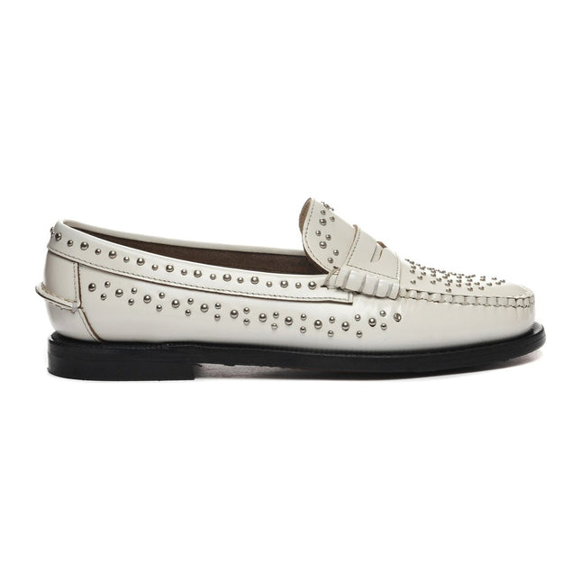 SEBAGO DAN STUDS WOMAN WOMEN SHOES