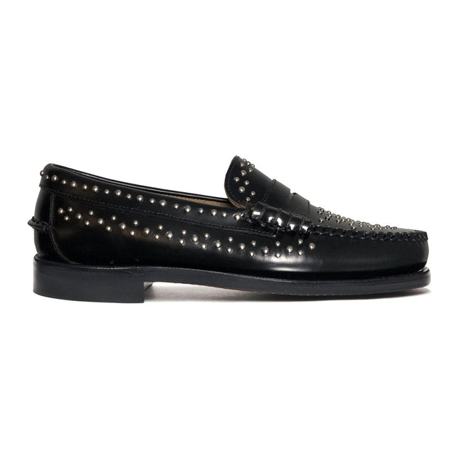 SEBAGO DAN STUDS WOMAN WOMEN SHOES