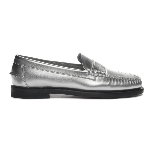 SEBAGO DAN MET WOMAN WOMEN SHOES