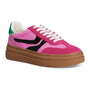 Pink Multi