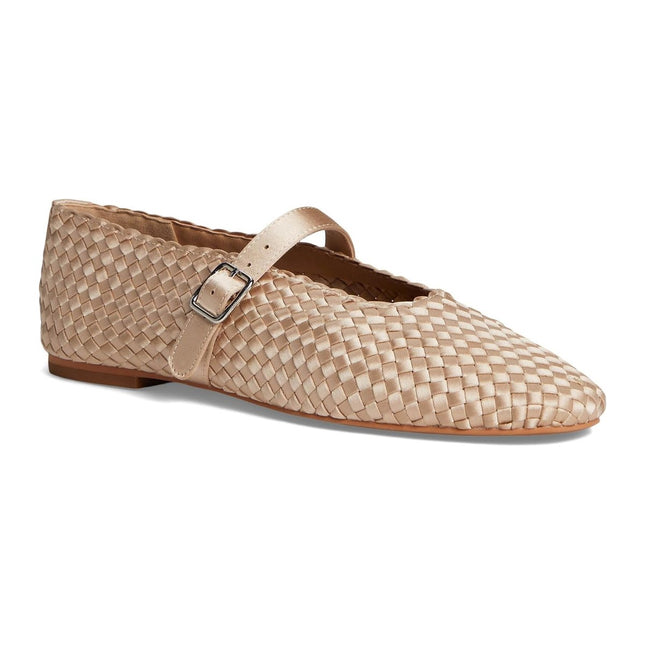STEVE MADDEN DREAMING WOMEN SHOES