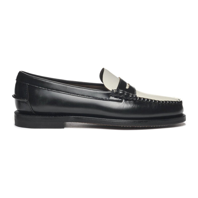 SEBAGO CLASSIC DAN WOMEN SHOES - 987