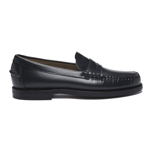 SEBAGO CLASSIC DAN WOMAN SHOES - 908