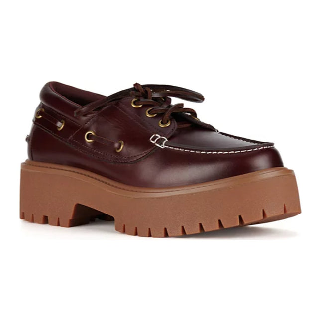 JEFFREY CAMPBELL CRUSHED-T WOMEN SHOES