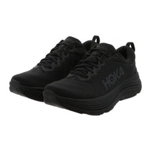 Black/Black