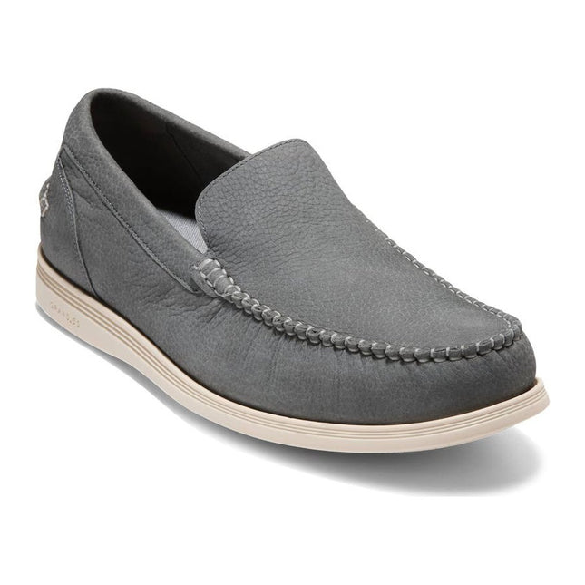COLE HAAN HARWICH VENETIAN MEN SHOES