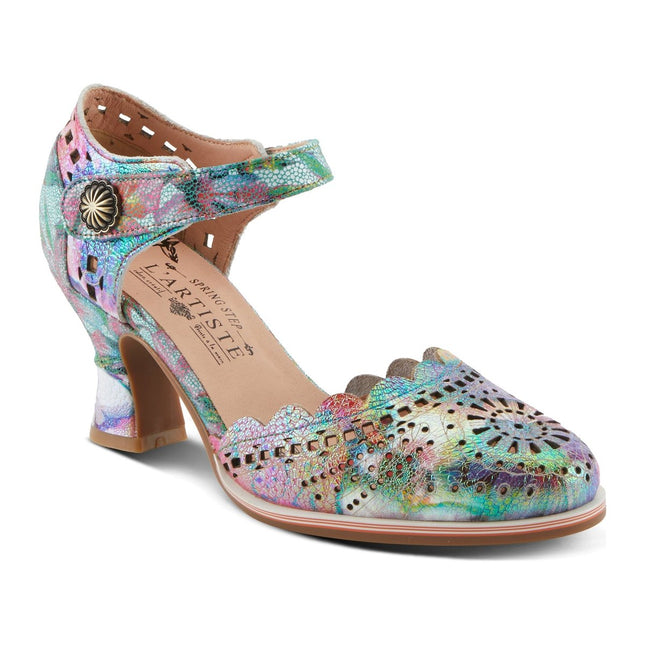 L'ARTISTE LUXE WOMEN SHOES