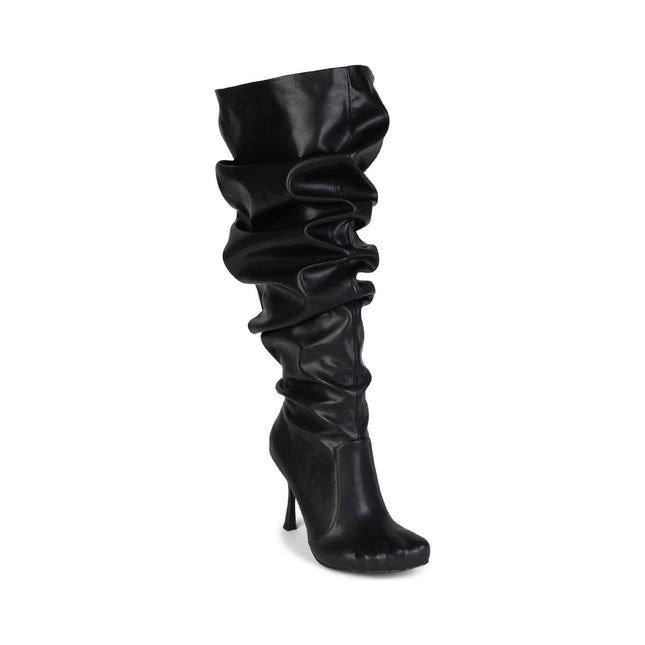 JEFFREY CAMPBELL CONFORM-02 WOMEN BOOTS