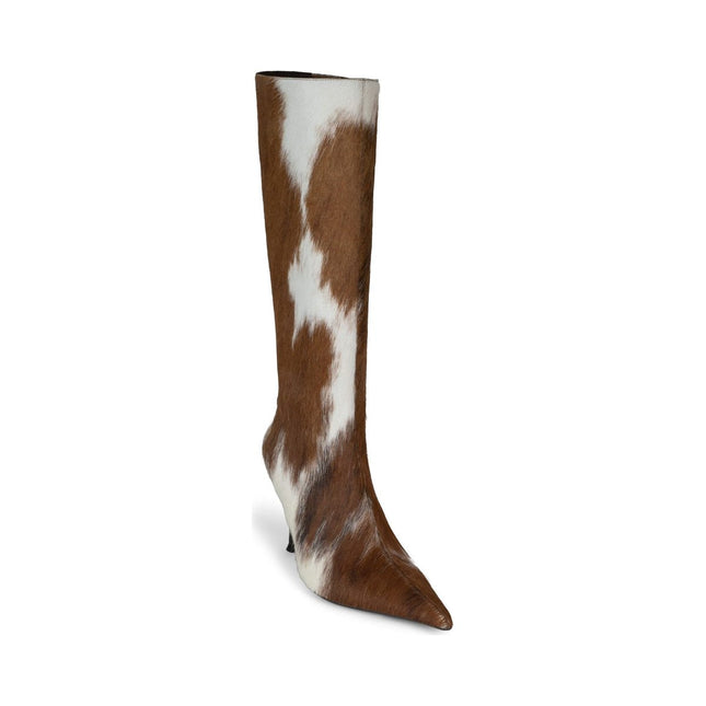 JEFFREY CAMPBELL DARLING-2F WOMEN BOOTS