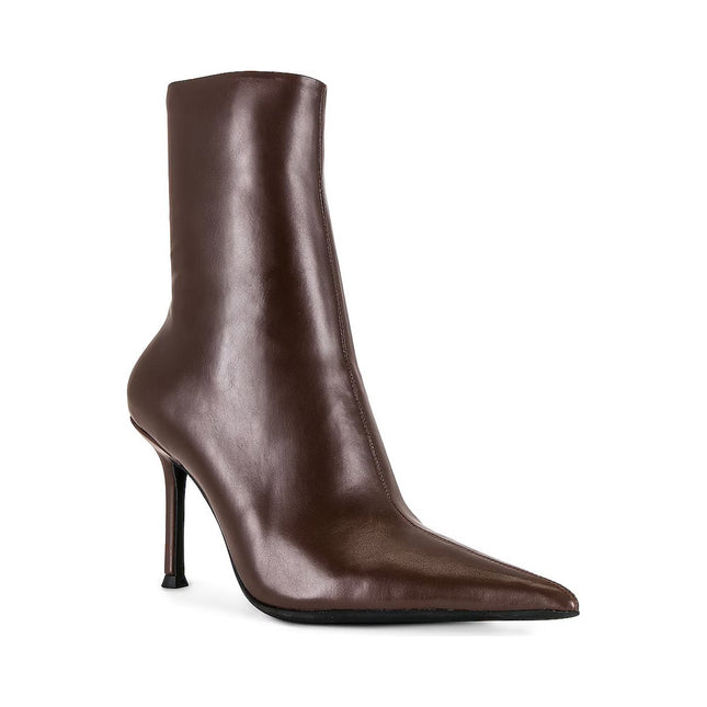 JEFFREY CAMPBELL DARING-2 WOMEN BOOTS