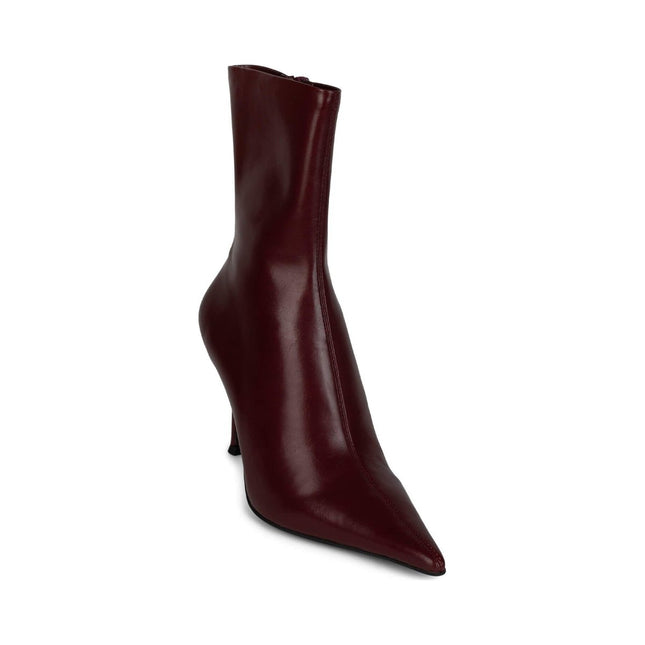 JEFFREY CAMPBELL DARING-2 WOMEN BOOTS