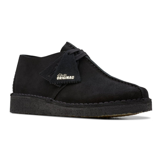 CLARKS ORIGINALS ORIGINALS DESERT TREK MEN SHOES