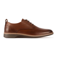 Chestnut