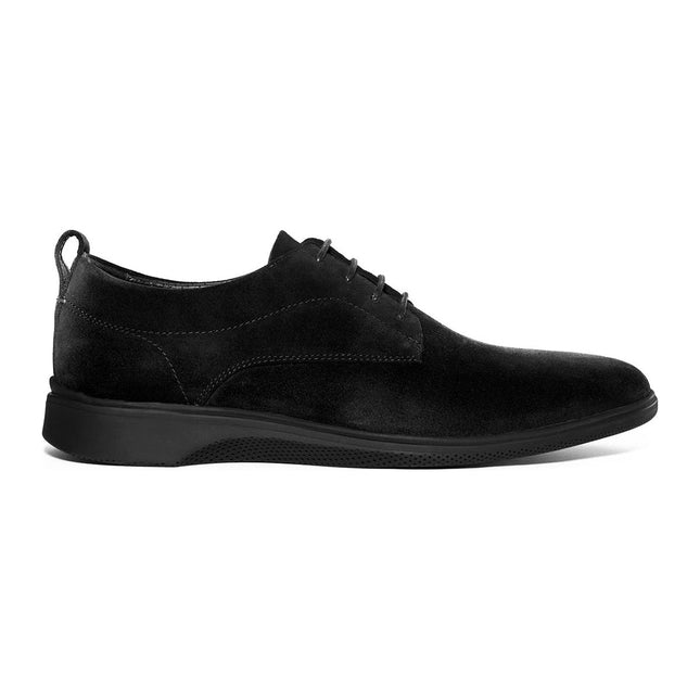 AMBERJACK THE ORIGINAL MEN SHOES - Midnight