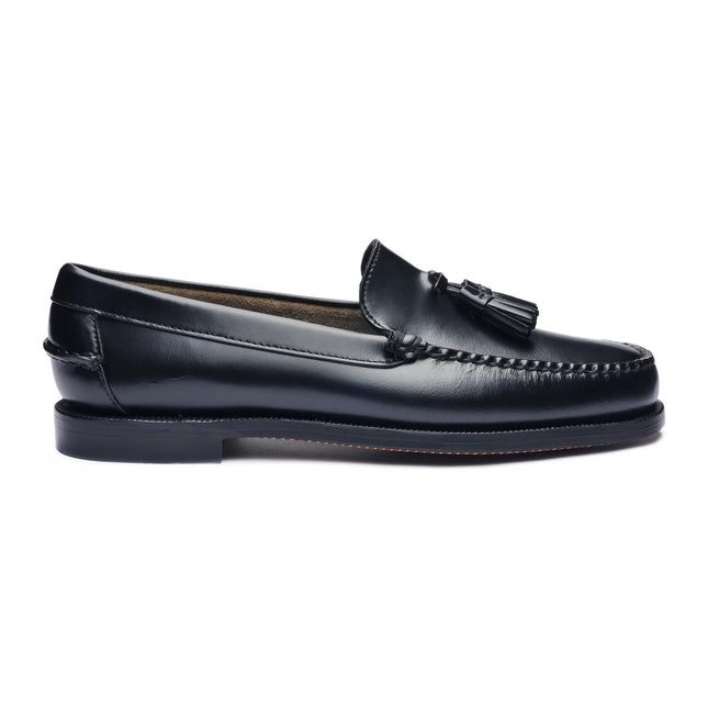 SEBAGO CLASSIC WILL WOMAN SHOES - 902