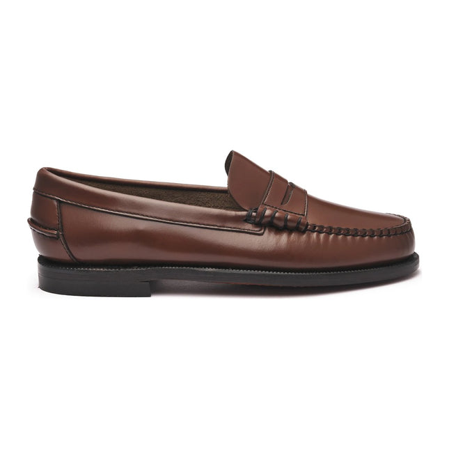 SEBAGO CLASSIC DAN WOMAN SHOES - 900