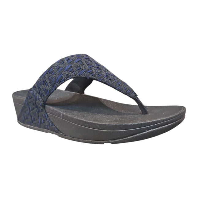 FITFLOP LULU GEO WOMEN SANDALS