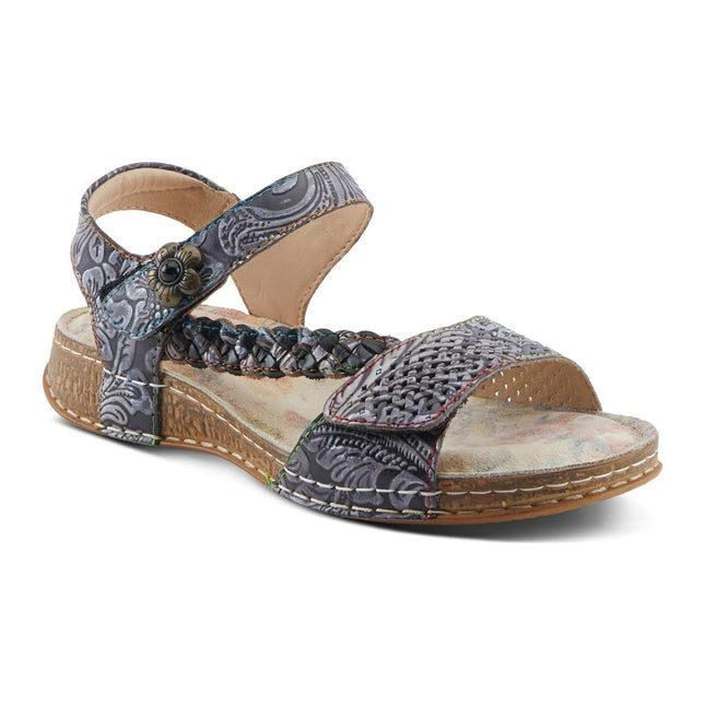 L'ARTISTE POPULAR WOMEN SANDALS