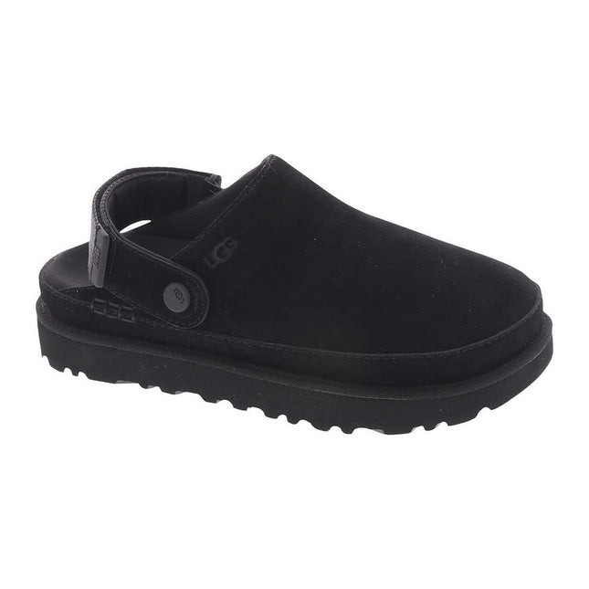 UGG W GOLDENSTAR WOMEN CLOGS