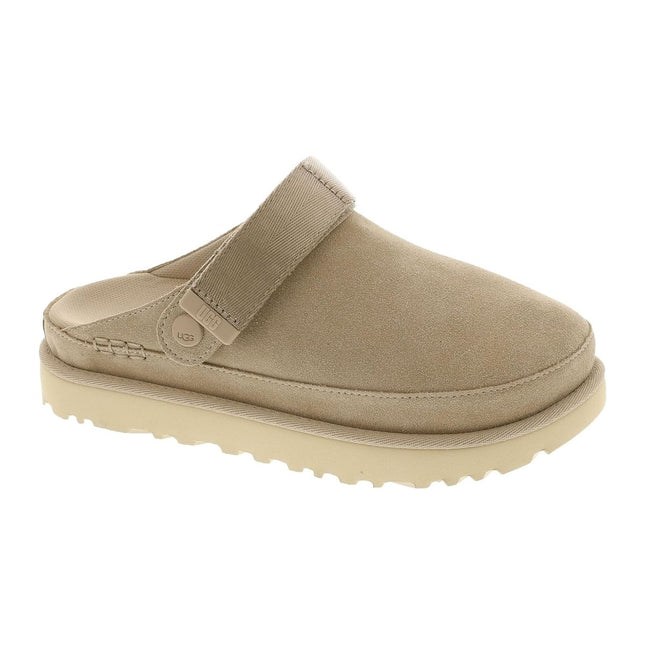 UGG W GOLDENSTAR WOMEN CLOGS