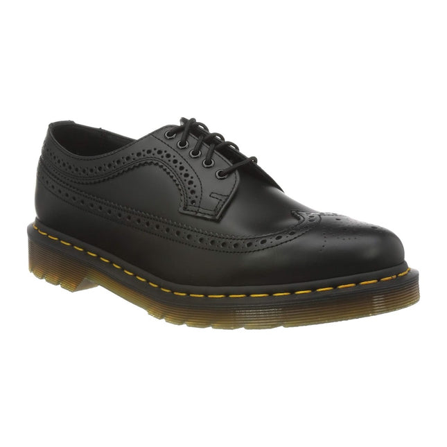 DR. MARTENS 3989 UNISEX SHOES