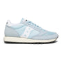 Blue/white