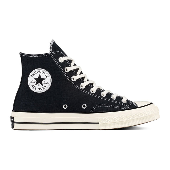 CONVERSE CHUCK TAYLOR ALL STAR 70S UNISEX SNEAKERS