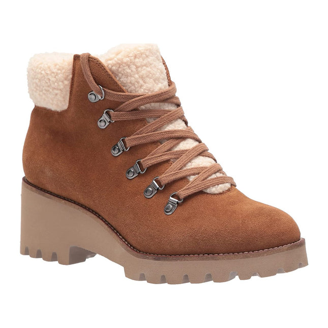 BLONDO  WOMEN BOOTS