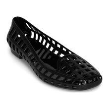 Black Shiny