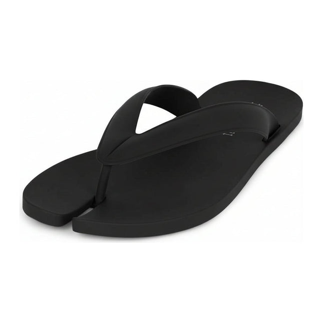 JEFFREY CAMPBELL ZORI WOMEN SANDALS - Brown Matte