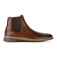 Chestnut