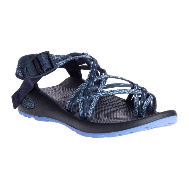 CHACO ZX3 WOMEN SANDALS - Hollow Eclipse