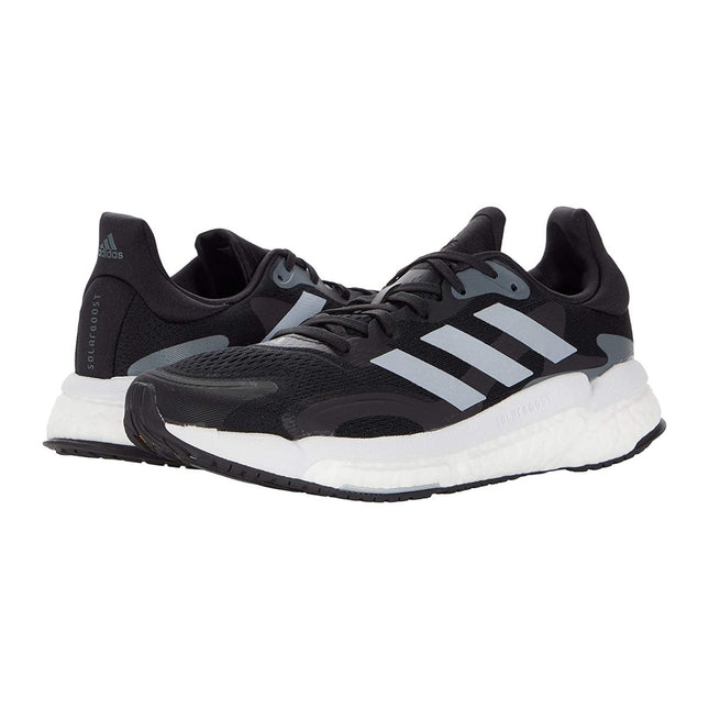 ADIDAS STROKE SOLAR BOOST 3 MEN MEN SNEAKERS