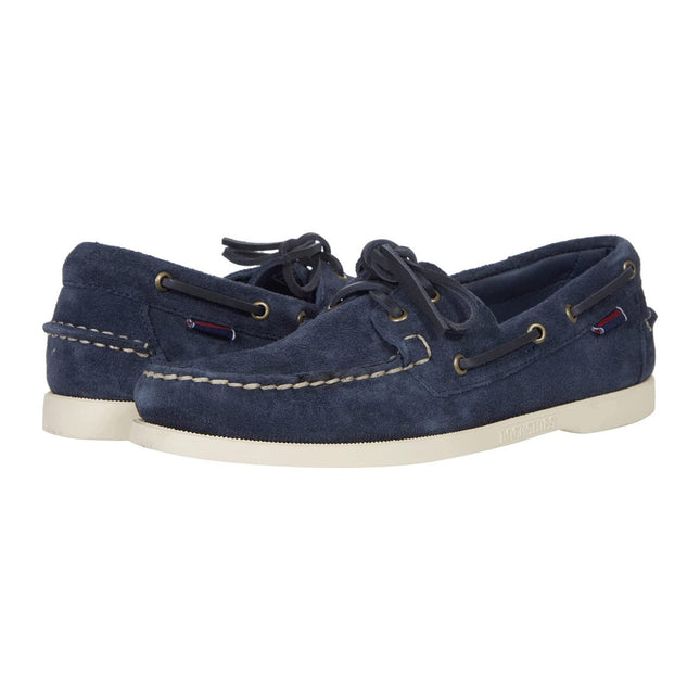 SEBAGO PORTLAND FLESH OUT MEN SHOES