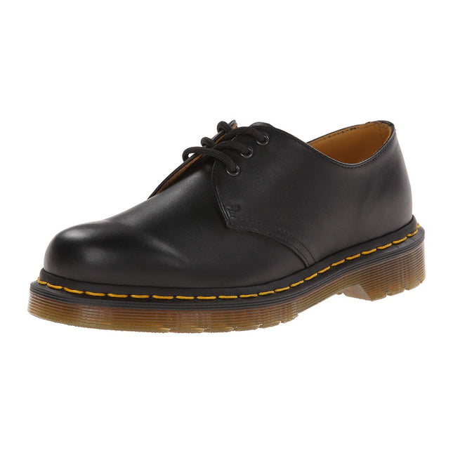 DR. MARTENS 1461 MEN MEN SHOES