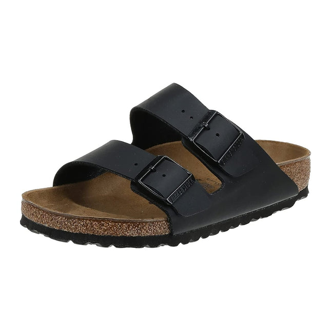 BIRKENSTOCK ARIZONA SFB WOMEN SANDALS
