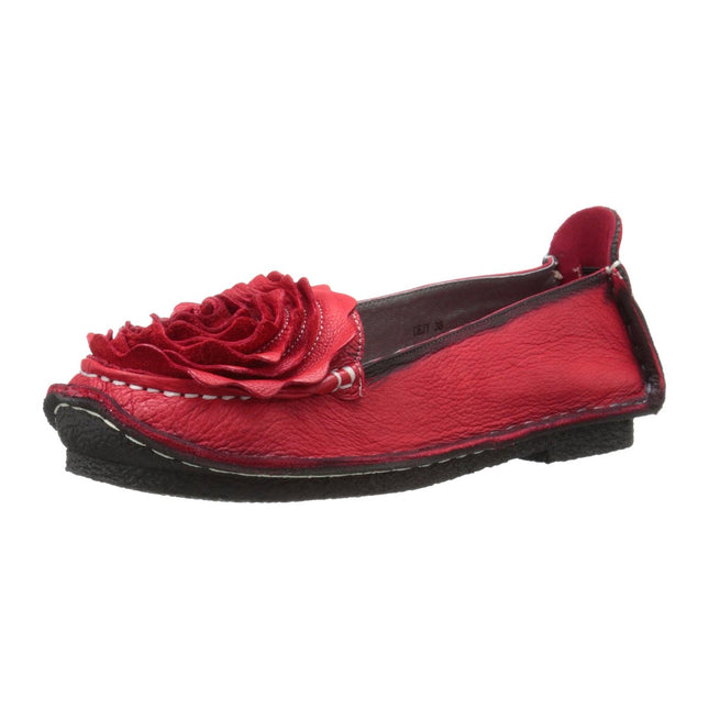 L'ARTISTE DEZI-RD WOMEN SHOES