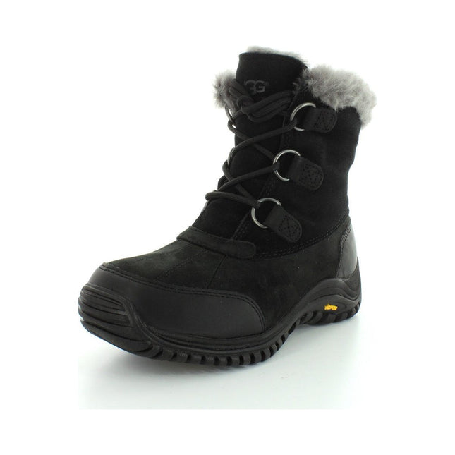 UGG OSTRANDER WOMEN BOOTS