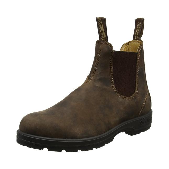 BLUNDSTONE 585 UNISEX BOOTS
