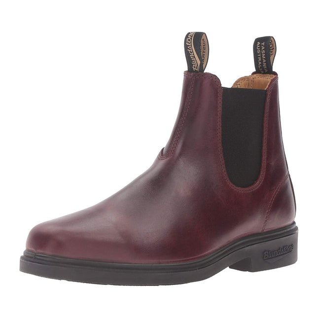 BLUNDSTONE 1440 ELASTIC SIDED-V CUT UNISEX BOOTS