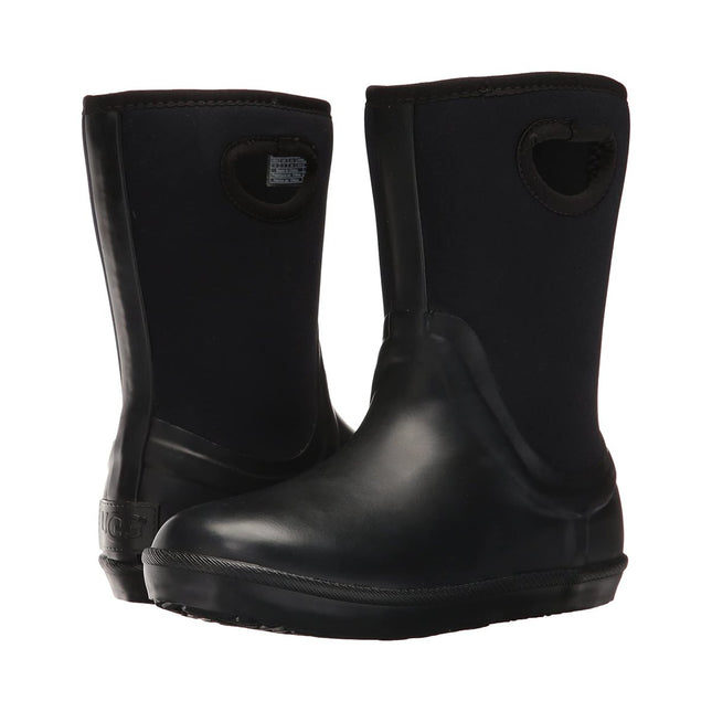 UGG KIDS KEX RAIN BOOT YOUTH BOOTS