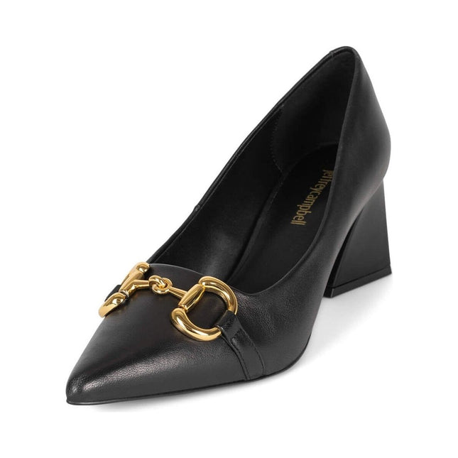 JEFFREY CAMPBELL HAPPY-HOUR WOMEN SHOES