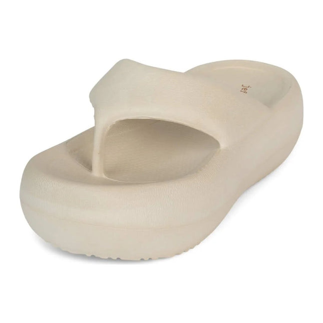 JEFFREY CAMPBELL CHILLAXIN WOMEN SANDALS