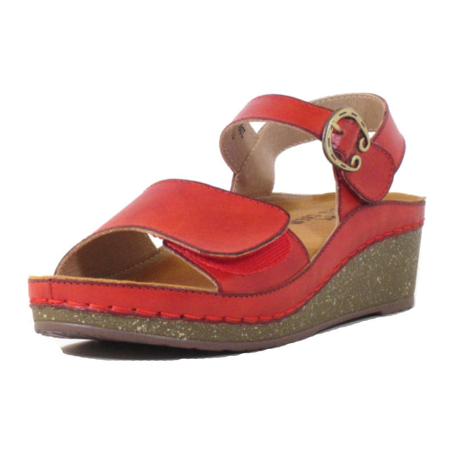 CHELSEA CREW DEBBIE WOMEN SANDALS